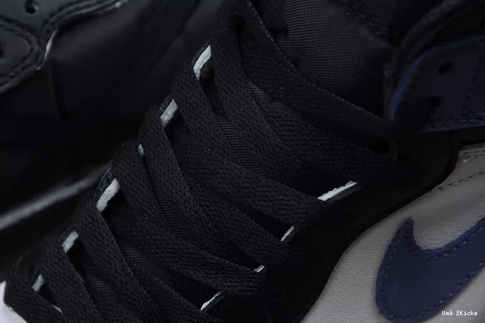 Blue 1 555088-115 332 Moon Retro High Jordan AllSeason 0910